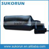 High Quality Bus Truck Mirror , Bus Side Mirror, Bus Rearview Mirror