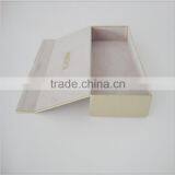 Hot!Packaging Magnetic Closure Boxes,Magnetic Gift Boxes Wholesale