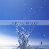 Plant Water Treatment System thumbnail-1