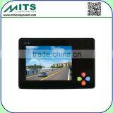 Handheld 3.5" Essential IP CAM Tester thumbnail-2