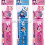 Set Escolar thumbnail-1