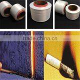 fire retardant yarn, flame resistant yarn, fire resistant yarn 75/72                        
                                                Quality Choice