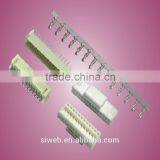 Manufactoring Analogous JST 1.27mm Pin Header Connector thumbnail-4
