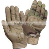 MECHANIC GLOVES thumbnail-1