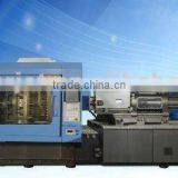 High Speed Bottle Preform Injection Molding Machine (HPET-3300V2)