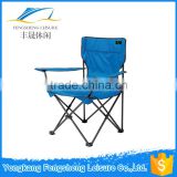 Solid color with cheap price beach chair