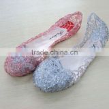 5Y1307712 2013 Hot Selling Jelly Ballet thumbnail-1
