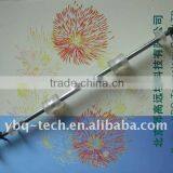 for Lexmark 4059 Printer Part Lower Delivery Roller