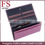 Lady pu Trending Hot Selling New Collection Wallet thumbnail-3