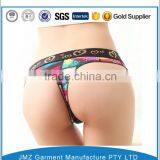 Women Underwear Ladies Underwear Sexy Underwear With Girl thumbnail-2