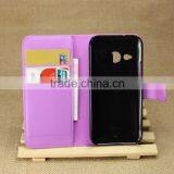 China New Arrival for Htc One m8 Mini Cover Case thumbnail-5