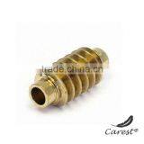 High Quality CNC Lathe Machining Part