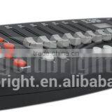 Wireless DMX192 Controller Battery Powered 2014 New Dmx Controller