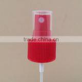 24mm Plastic Mist Sprayer for Bottle RD-301 thumbnail-1