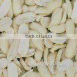 Shandong Origin Blanched Peanut Split for Sale thumbnail-3