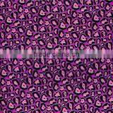 Water Transfer Printing Hydro Graphics Film-- Width 100cm GWA70-1