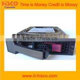 AP872A 600-GB 6G 15K 3.5 M6612 SAS HDD