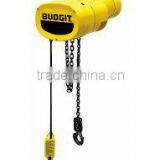 Elephant Electric Chain Hoist