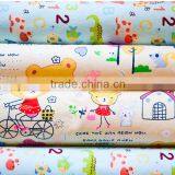 Baby Urine Pad Baby Sleeping Pad Cotton Cleaning Pad