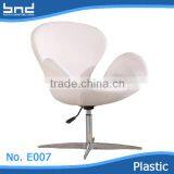 Wholesale kitchen high chair stool for dining room