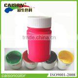 Fluorescent Pigment Carpet Dyeing Colorant thumbnail-1