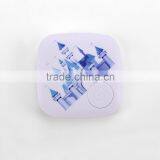 Bluetooth Tracking Tag Anti Lost Nut,Two-way Anti Lost Tracking Alarm,anti Lost Key thumbnail-2
