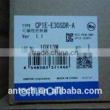 CP1E-E30SDR-A PLC Programmable Logic Controller thumbnail-2