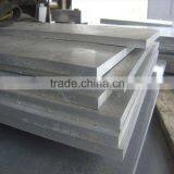 Astm A240 304 Stainless Steel Plate 316 Manufacturers thumbnail-1