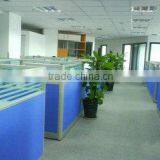 Guangzhou PSKY Electrical Co., Ltd. company overview - view 3 thumbnail