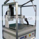 Model 1 CNC Milling Machine
