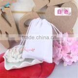 Flannelette Bags Wholesale Customized Gifts of Jewelry Bags thumbnail-3