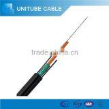 GYXTW Aerial, Duct, Single and Multi Mode Fiber Optic Cable thumbnail-1