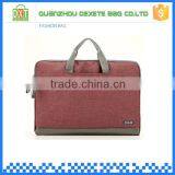 Canvas Material High-end Style China Computer Tool Bag thumbnail-1