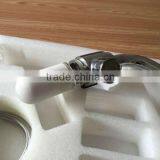 Household Water Filter Faucet thumbnail-2