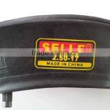 Motos Camara 2.50x14 2.50x16 2.50x17 2.50x18 thumbnail-6