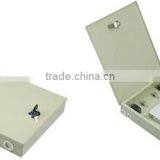 ETC-GPX-ZF Indoor Fiber Optic Distribution Box thumbnail-2
