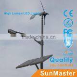 2015 New Products CE IEC ROHS Certificated 60w Led Streetlight