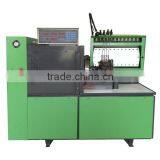 Diesel Fuel Injection Pump Test Bench JHDS-4,digital Type 12PSB
