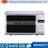 Touch Screan Table Top Electronic Control 23 Liter Microwave Oven thumbnail-5