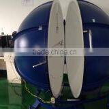 Shenzhen SNC Opto Electronic Co., Ltd. company overview - view 2 thumbnail