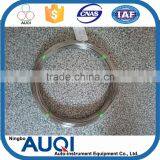 Thermocouple Use Armored Cable, RTD Use Sheathed Cable, Thermal Resistance Use Wireline thumbnail-4