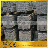 Made in China!! Flat Steel Bar/gi Flat Steel Bar /flat Bar Spring Stee thumbnail-3