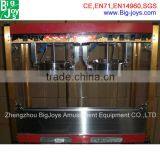 Used Popcorn Machine for Sale,2013,16oz Popcorn Machine