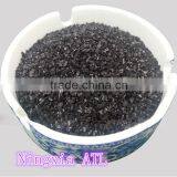 Coal Granular Activated Carbon for Water Filtration