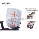 2016 Independent Researched and Developed Staff Mesh Funiture Office Chair thumbnail-6