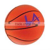 Basketball Stress Reliever
