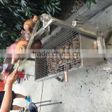 trade assurance gold supplier customized BBQ Grill