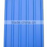 good wind and snow resistance roofing sheet