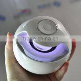 Protable Mini Bluetooth Speaker thumbnail-4