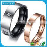 Express China Indian Wedding Ring Designs thumbnail-1